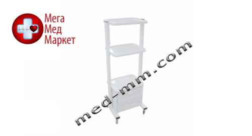 Купить Стойка лапароскопическая СТЛ-2 цена, характеристики, отзывы